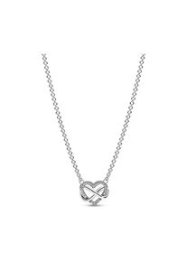 Pandora Kette Moments 392666C01-50