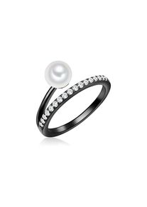 Valero Pearls Damenring 50100216