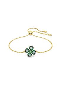 Swarovski Armband Idyllia 5666585