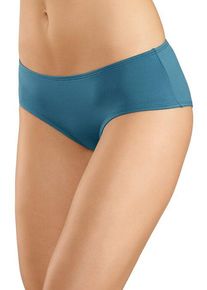 Vivance ACTIVE Hipster mehrfarbig Gr. 32/34 für Damen