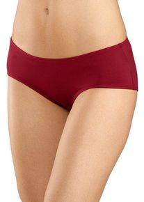 Vivance ACTIVE Hipster mehrfarbig Gr. 32/34 für Damen