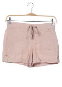 Calvin Klein Damen Shorts, pink