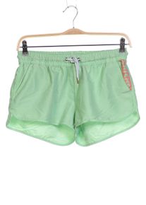 Chiemsee Damen Shorts, hellgrün