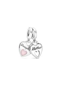 Pandora Charm Moments 799187C01