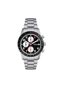 Fossil Chronograph SPORT TOURER FS6045