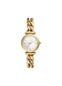 Fossil Damenuhr CARLIE ES5329