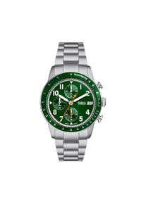 Fossil Chronograph SPORT TOURER FS6048