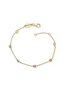 Engelsrufer Armband ERB-LILMOON-ZIM-G