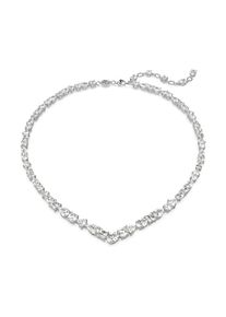 Swarovski Kette Mesmera 5665242