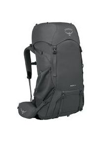 Osprey Rook 50, Rucksack dunkelgrau, 50 Liter / One Size