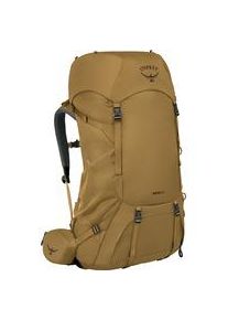 Osprey Rook 65 , Rucksack braun, 65 Liter / One Size