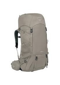 Osprey Renn 65 , Rucksack hellbraun, 65 Liter / One Size