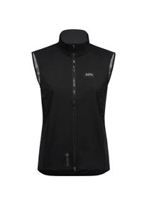Gore Wear Gorewear Everyday Softshell Weste Damen, schwarz, Größe: 42 Softshell