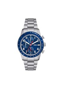 Fossil Chronograph SPORT TOURER FS6047