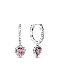Pandora Creolen Timeless 291445C01