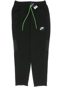 Nike Herren Stoffhose, grün