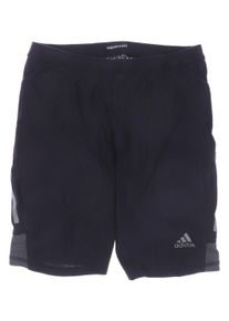 Adidas Herren Shorts, schwarz