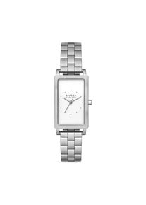Skagen Damenuhr HAGEN SKW3130