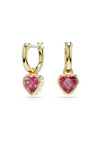 Swarovski Ohrh&auml;nger Stilla 5684760