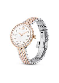 Swarovski Damenuhr Certa 5672971