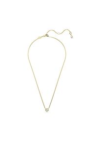 Swarovski Kette Imber 5684511