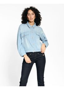 Gang 94LILLY JACKET - wide fit