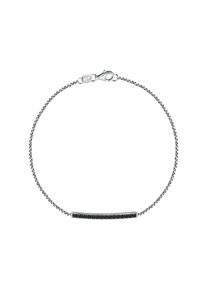 Christ Armband 88792751