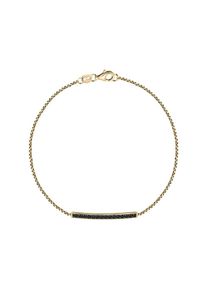 Christ Armband 88792939