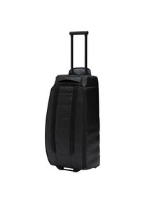DB Hugger Roller Bag Check-In 60 Reisetasche (Gr 60 l |schwarz)