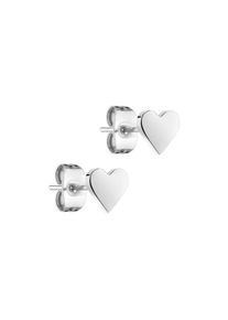 Tamaris Ohrstecker TJ-0034-E-06