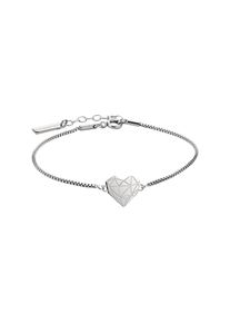 Liebeskind Berlin Liebeskind Armband LJ-0328-B-17