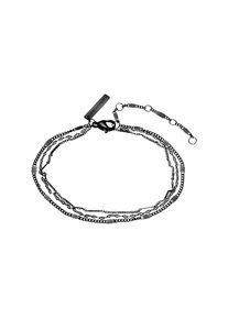 Liebeskind Berlin Liebeskind Armband LJ-0636-B-22
