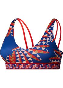 Adidas Farm Bh Damen, Größe: 50/52