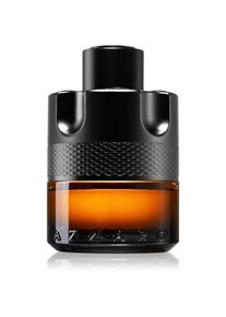 Azzaro The Most Wanted Parfum EDP für Herren 50 ml