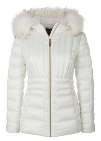Steppjacke MARCIANO by Guess weiss