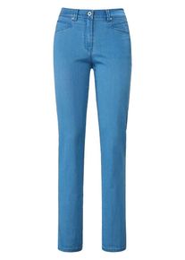 ProForm Slim-Zauber-Jeans Raphaela by Brax denim