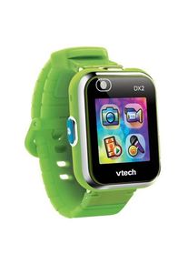 Vtech Kidizoom Smart Watch DX2 grün