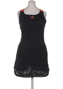 Adidas Damen Jumpsuit/Overall, schwarz