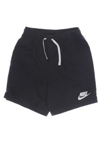 Nike Herren Shorts, schwarz