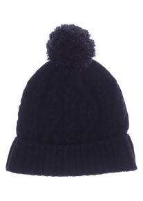 GAP Damen Hut/Mütze, schwarz