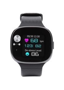 Smartwatch GPS ASUS VivoWatch BP -