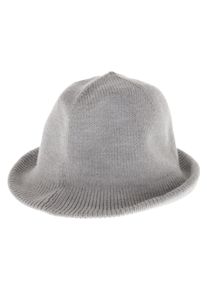 Tommy Hilfiger Damen Hut/Mütze, grau