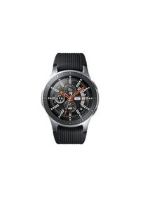 Smartwatch GPS Samsung Galaxy Watch 46mm SM-R800NZ -
