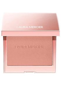 laura mercier Gesichts Make-up Rouge Roseglow Blush Color Infusion Peach Shimmer