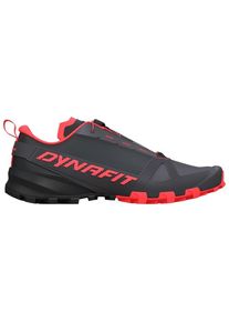 Dynafit Traverse Wanderschuhe Women (Gr 43 |schwarz)