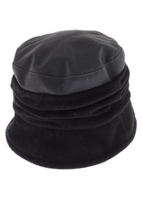 Walbusch Damen Hut/Mütze, grau