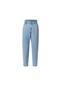 Tchibo Lässige Jeans - Dunkelblau - Gr.: 44