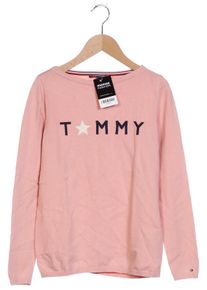 Tommy Hilfiger Damen Pullover, pink