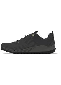 Five Ten Trailcross XT Radschuhe Herren Mountainbike (Gr 49 1/3 |schwarz/grau)