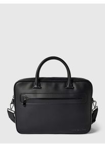 Tommy Hilfiger Business-Tasche mit Reißverschlusstasche